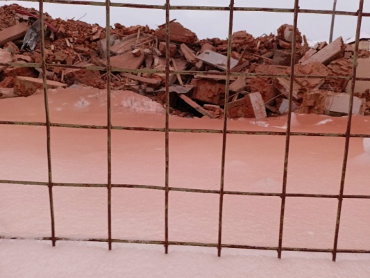 Саров Школу №13 ломают - 04.jpg